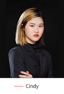 &#24320;&#20113;&#32593;&#39029;&#29256;