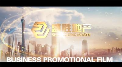 &#24320;&#20113;&#32593;&#39029;&#29256;