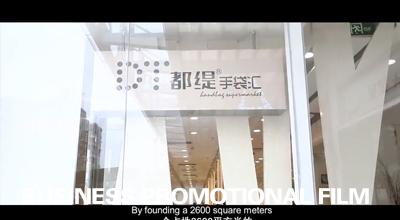 &#24320;&#20113;&#32593;&#39029;&#29256;